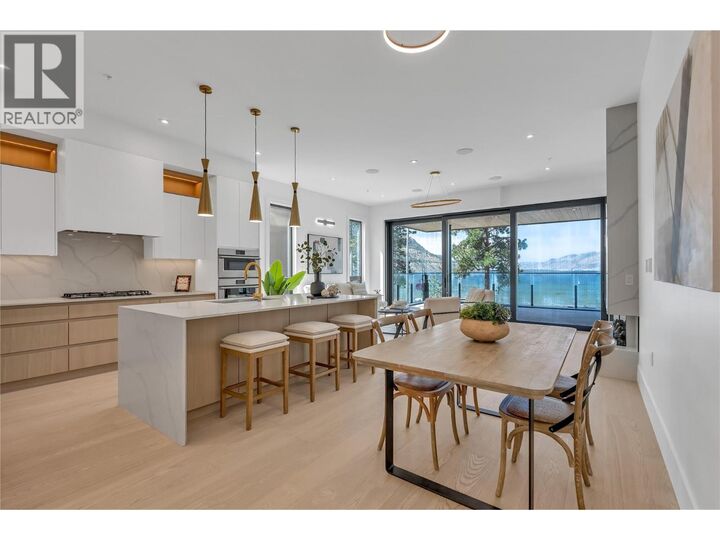 Property Photo: 602 Lakeshore Drive 202 BC V2A 1B9