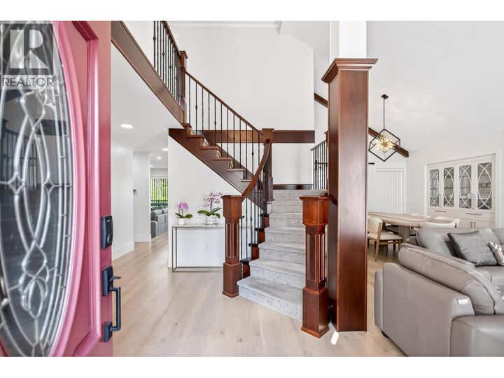 Property Photo:  1527 Greenstone Court  BC V3E 2W2 