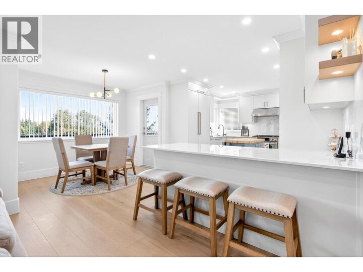 Property Photo:  1527 Greenstone Court  BC V3E 2W2 