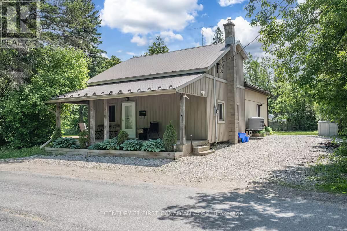 Photo de la propriété:  705 Conservation Drive Unit A  ON N2J 3Z4 