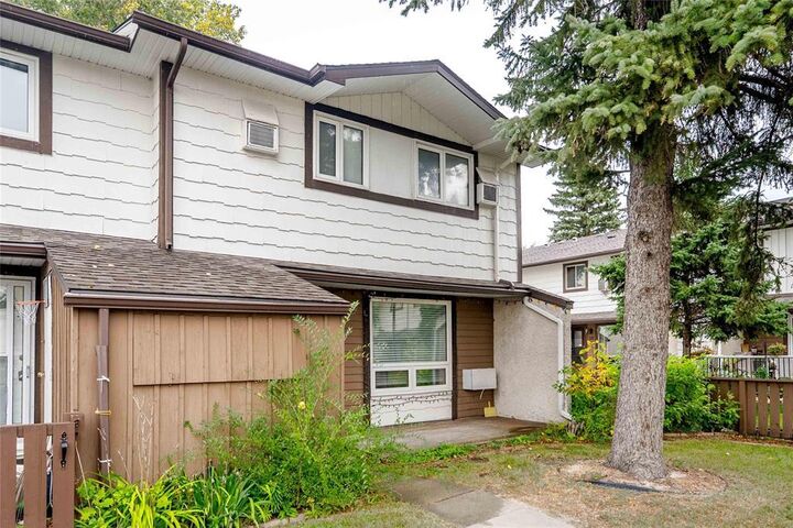 Property Photo:  937 Jefferson Avenue  MB R2P 1H9 