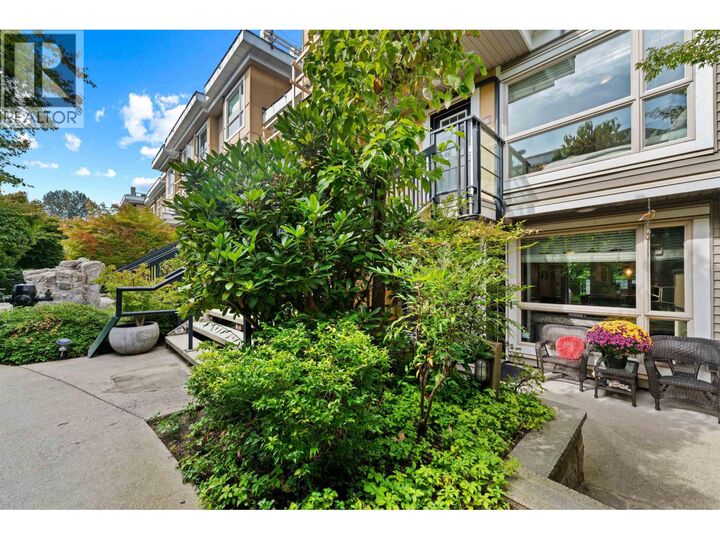 728 West 14th Street 45  North Vancouver BC V7M 0A8 photo