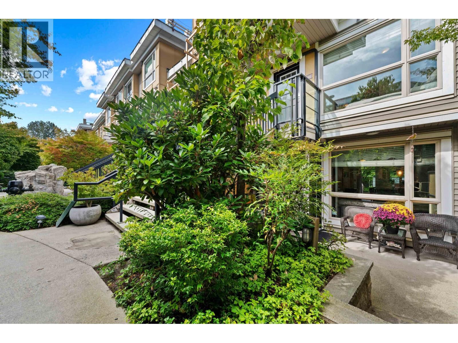 Property Photo:  728 West 14th Street 45  BC V7M 0A8 