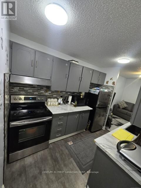 Photo de la propriété:  1103 Jalna Boulevard 507  ON N6E 2W8 