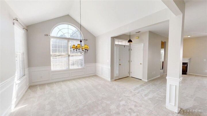 Property Photo:  6145 Gristmill Drive 10  OH 45011 
