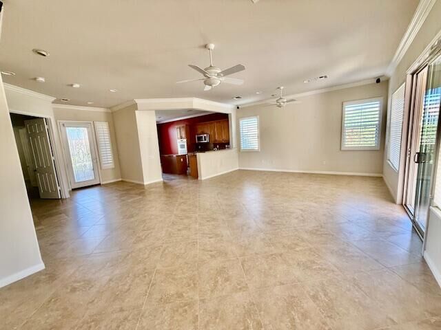 Property Photo:  40398 Calle Santa Anita  CA 92203