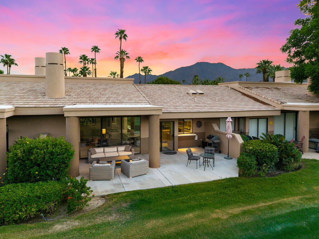 Property Photo:  80393 Pebble Beach  CA 92253 