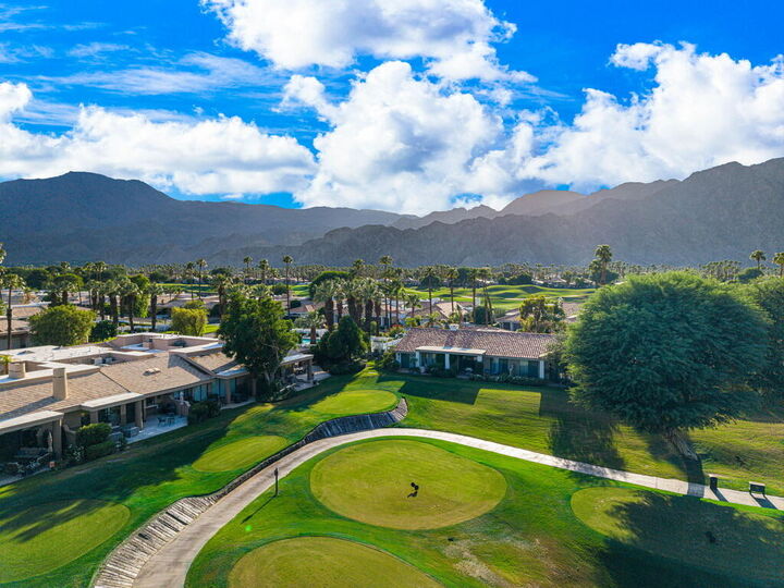 80393 Pebble Beach  La Quinta CA 92253 photo