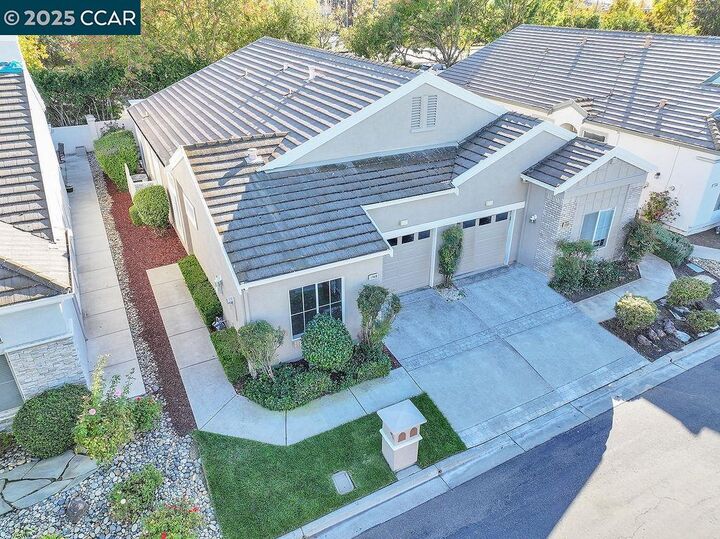 Property Photo:  1740 Jubilee Dr  CA 94513 