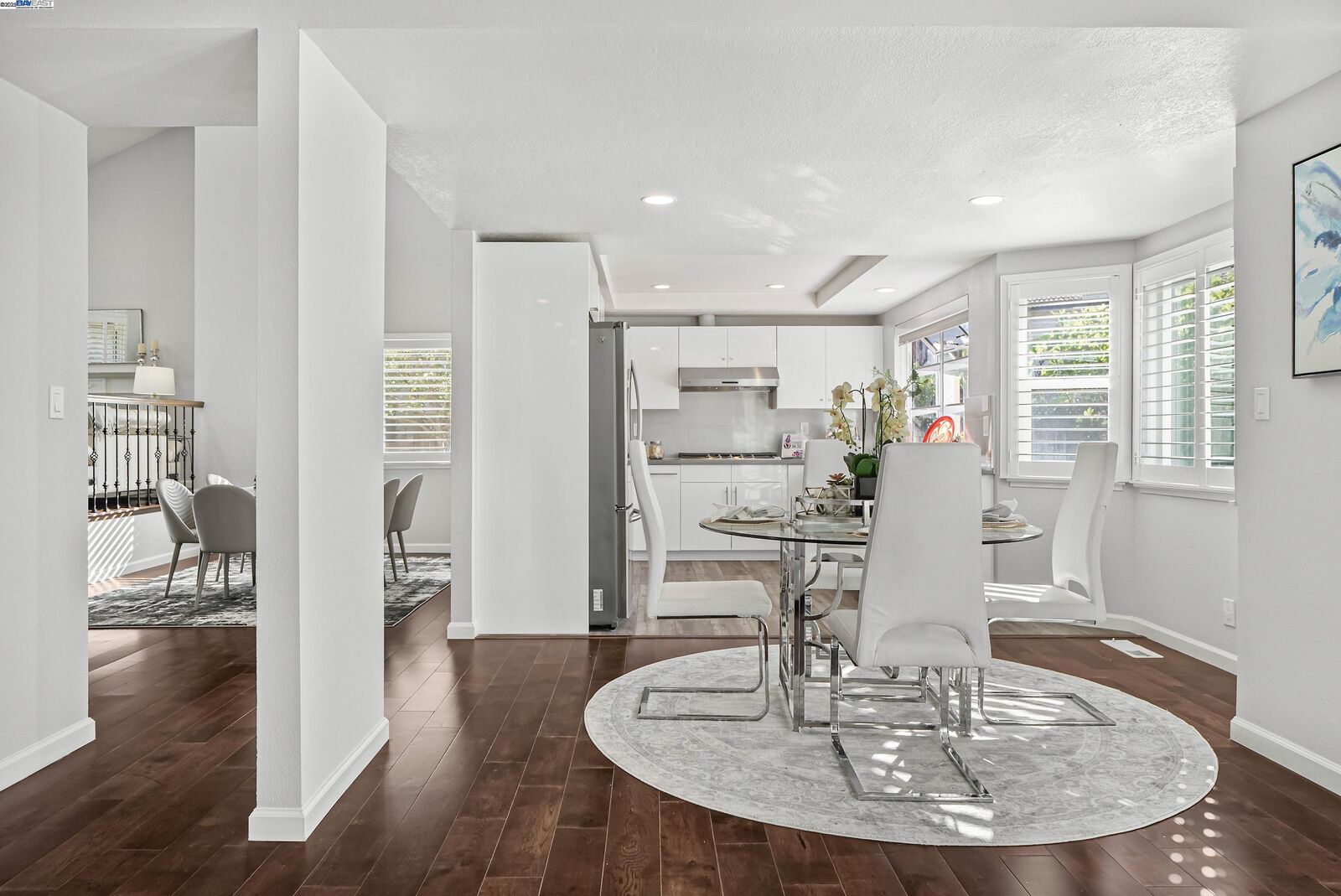 Property Photo:  3355 Winter Wren Pl  CA 94555 