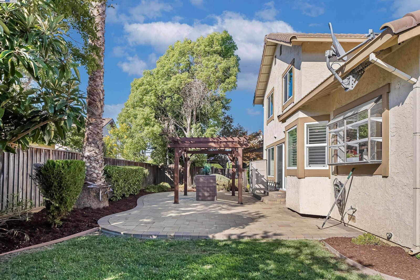 Property Photo:  3355 Winter Wren Pl  CA 94555 