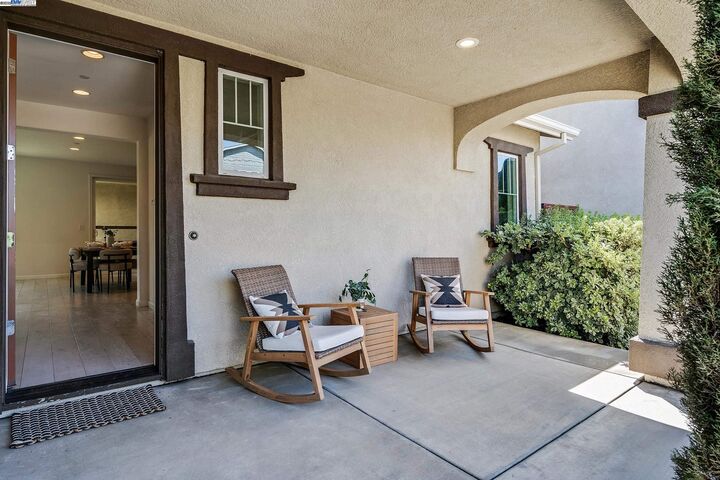 Property Photo:  2342 Augusta Ave  CA 95377 
