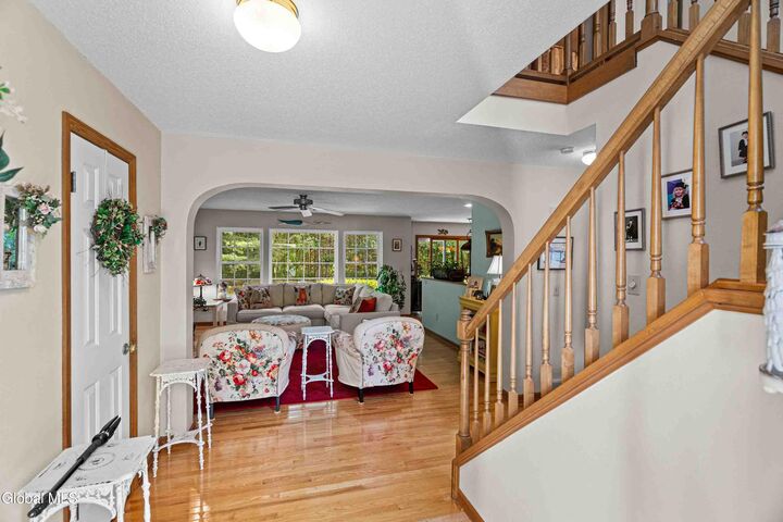 Property Photo: 15 Hyde Court NY 12804