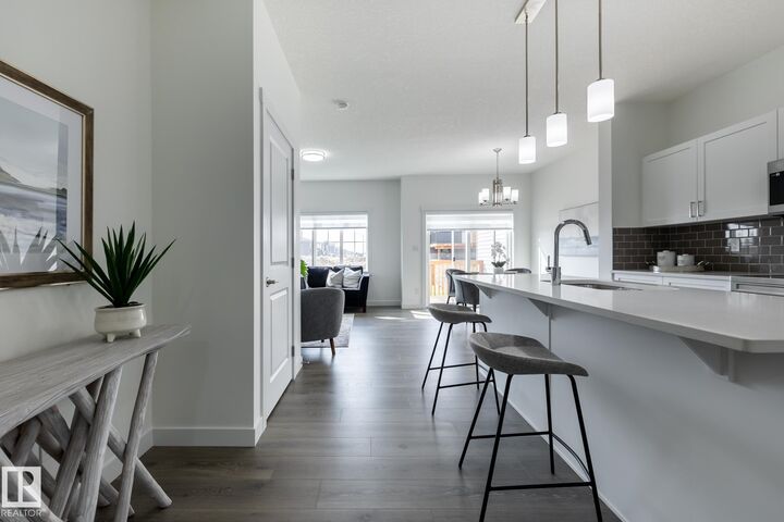 Property Photo:  8647 97 Avenue  AB T8R 2S1 