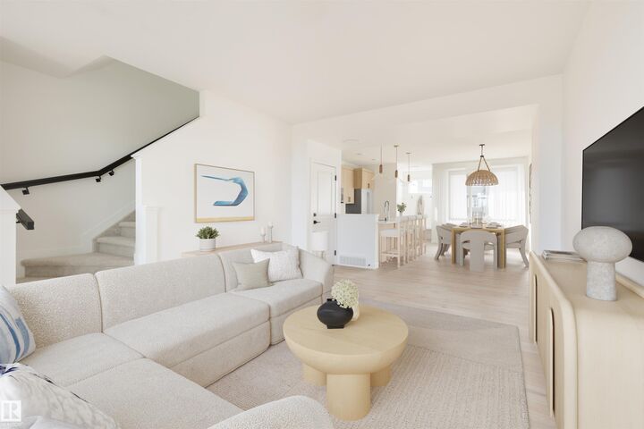 Property Photo:  589 Corral Circle  AB T0B 0B0 