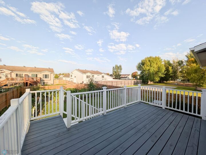 3517 12th Street S  Moorhead MN 56560 photo