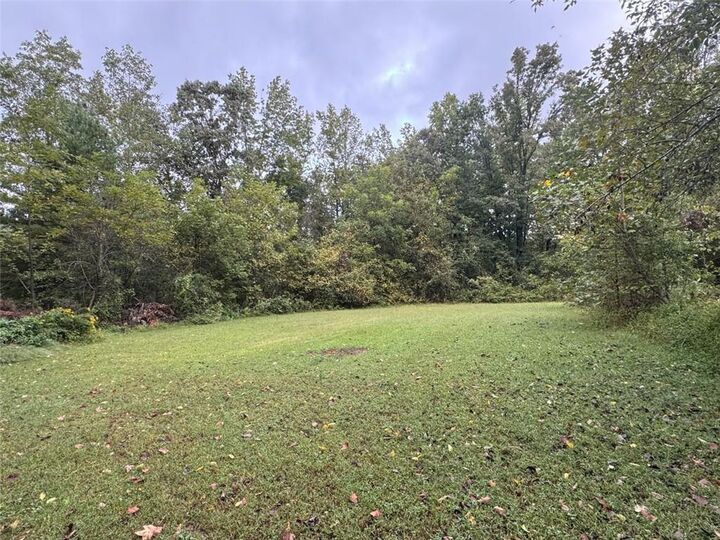 Property Photo: 5915 Burruss Mill Rd Tract 2 GA 30041