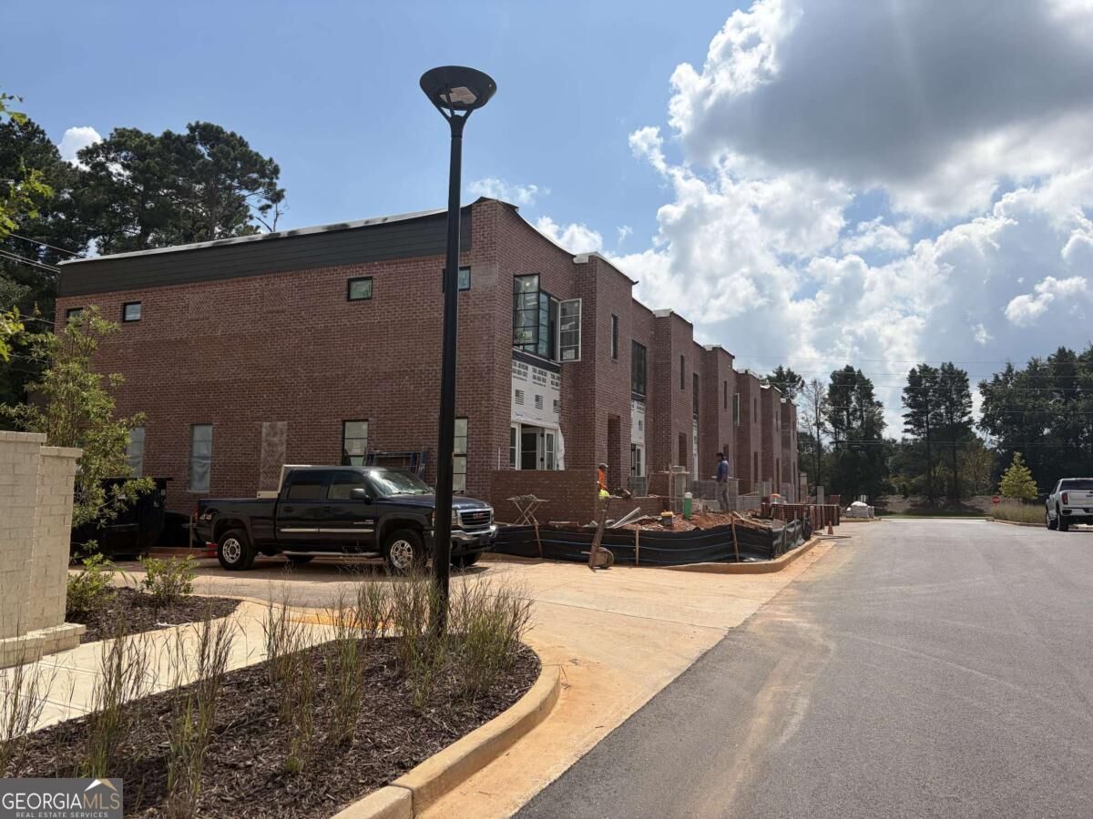 Property Photo:  1170 Watson Lane F5  GA 30677