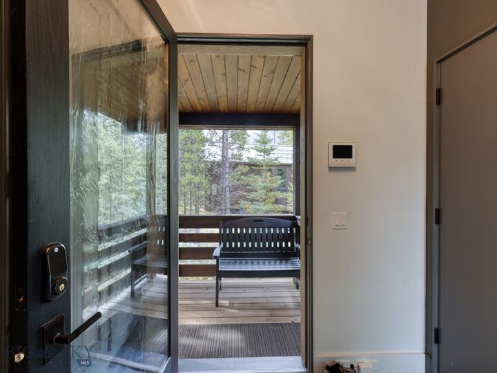 Property Photo:  4 Lakewood Drive  MT 59716 