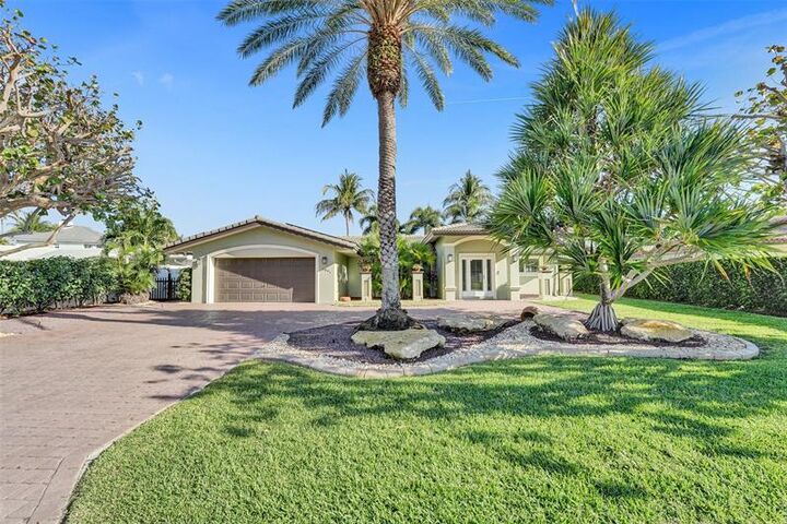 Property Photo:  2891 NE 23rd St  FL 33062 
