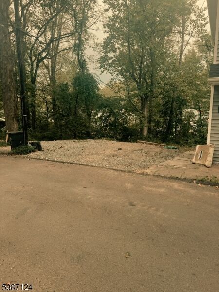 Property Photo: 23 Estling Lake Rd NJ 07834
