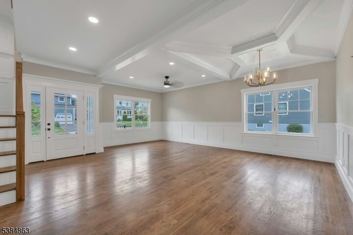 Property Photo:  10 Henry St  NJ 07901 