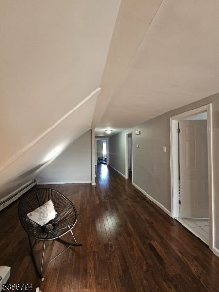 Property Photo:  444 26th St  NJ 07514 