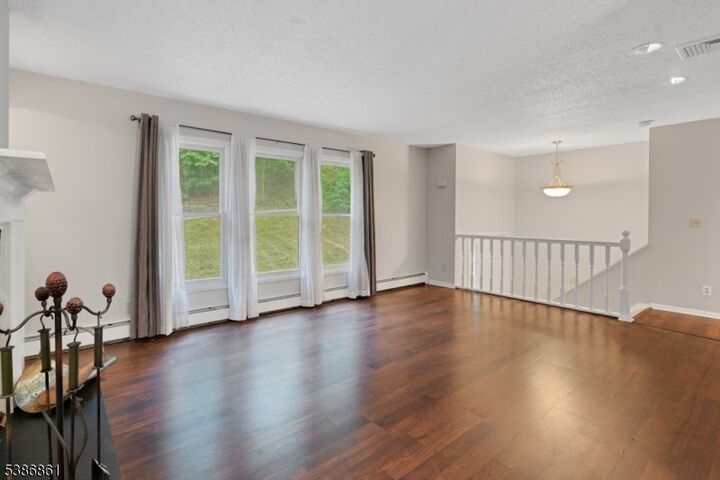 Property Photo:  16 Wenatchee Rd  NJ 07422 
