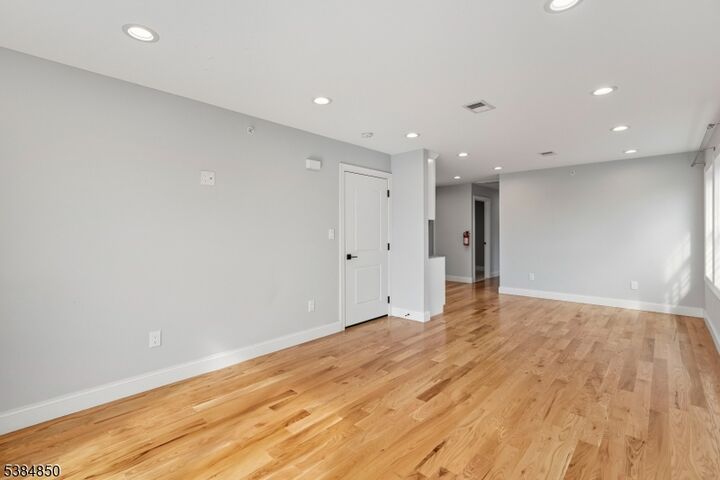 Property Photo: 221 Palmer St NJ 07202