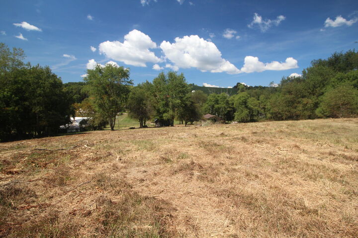 Property Photo:  3797 Sweet Springs Valley Rd  WV 24983 