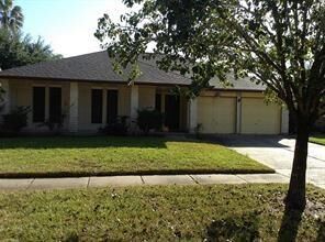 Property Photo: 13719 Rocky Bluff Drive TX 77085