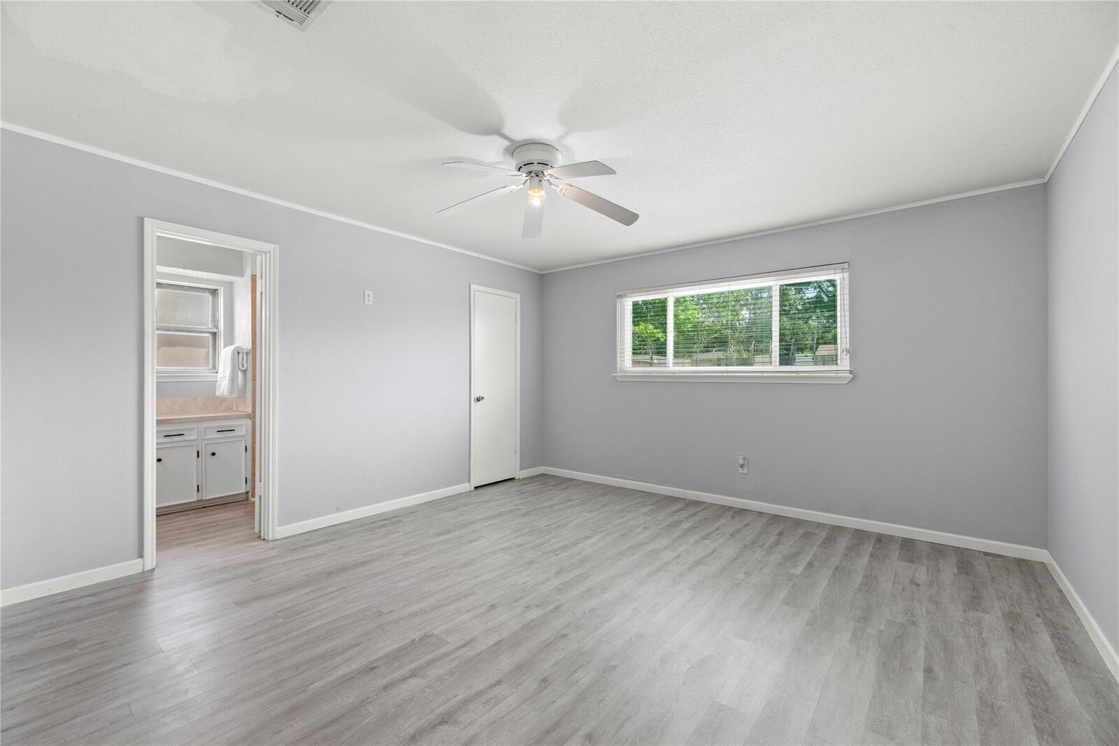 Property Photo:  12211 Pine Knoll Drive  TX 77099 