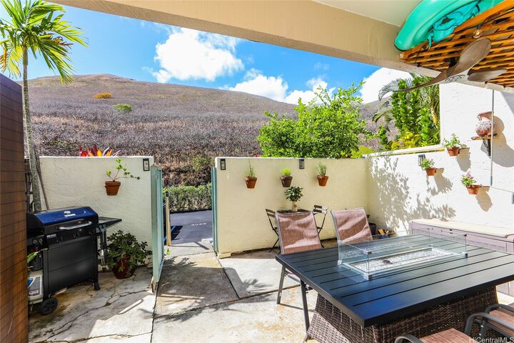 Property Photo:  183 Oko Street 2604  HI 96734 