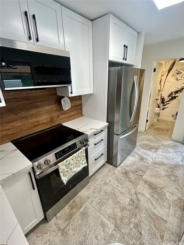 Property Photo:  183 Oko Street 2604  HI 96734 