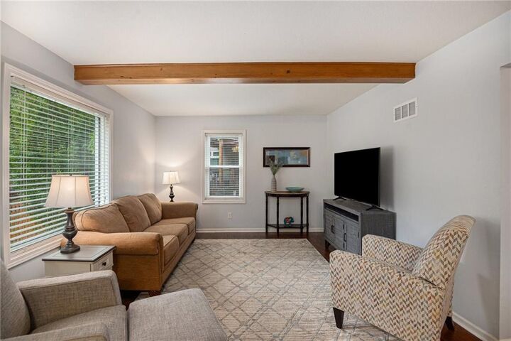 Property Photo:  3404 NE 78th Street  MO 64119 