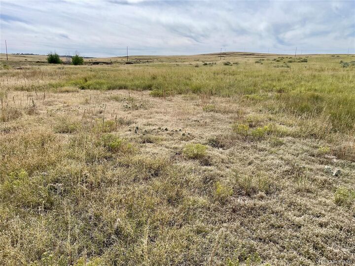 Property Photo:  17 County Road 77  CO 80808 