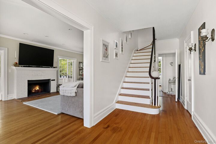 Property Photo:  126 N Broadway  NY 10603 