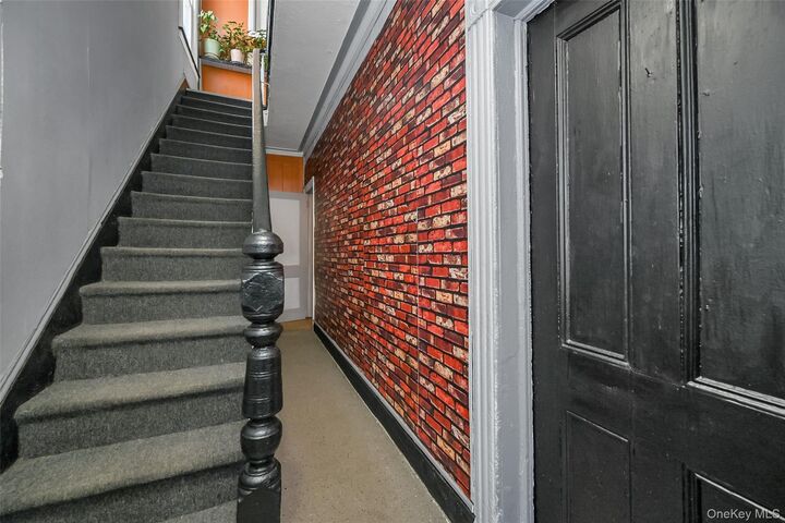 Property Photo:  758 Glenmore Avenue  NY 11208 