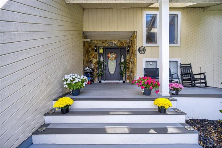 Property Photo:  2696 Route 52  NY 12533 