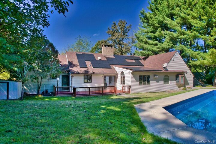14 Lincoln Terrace  Middletown NY 10940 photo
