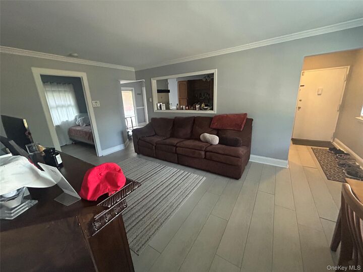 Property Photo:  21 Crescent Drive 82  NY 10984 