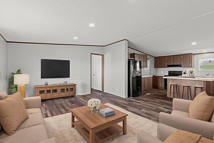 Property Photo: 115 Schertz Lane TN 37861