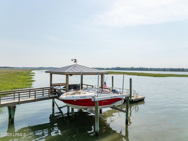 Property Photo: 24 Sheffield Avenue SC 29907
