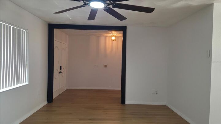 Property Photo: 12435 Montego Street FL 34609