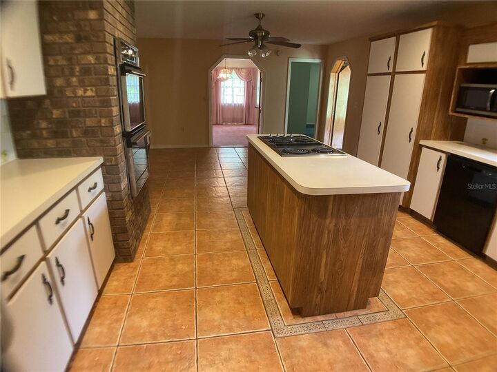 Property Photo: 825 N Johnson Avenue FL 34266