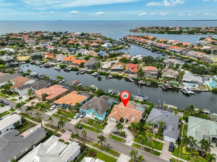 913 Allegro Lane  Apollo Beach FL 33572 photo