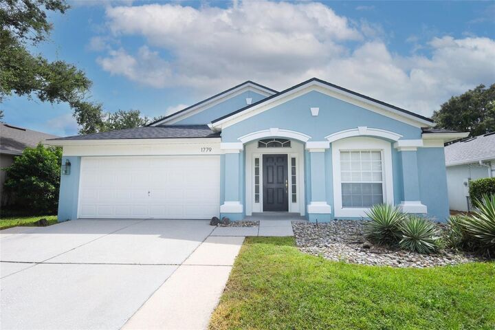 1779 Laurel Brook Loop  Casselberry FL 32707 photo