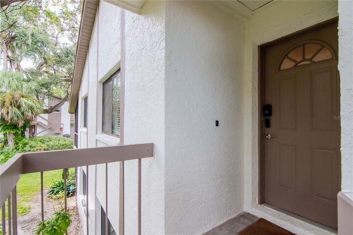 Property Photo:  2363 Flanders Way C  FL 34695 