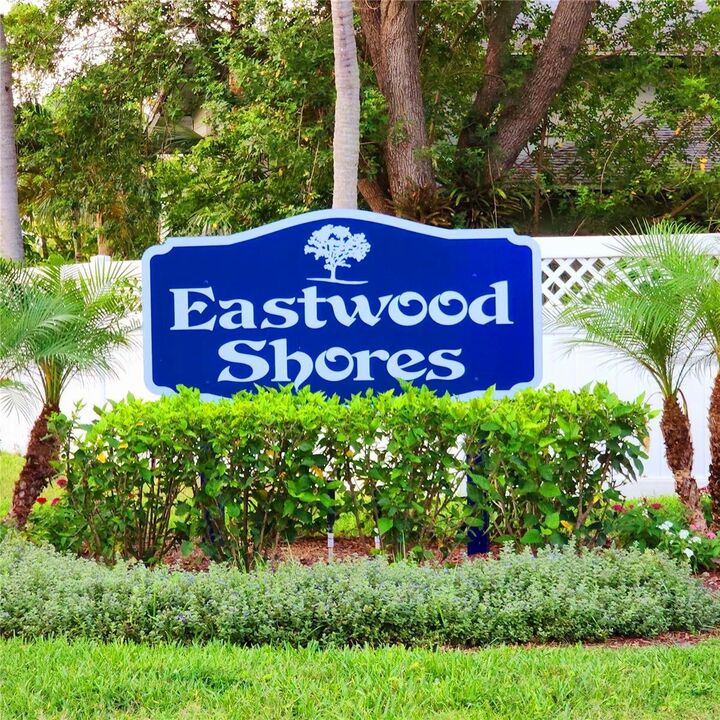 Property Photo:  1881 Lichen Lane B  FL 33760 