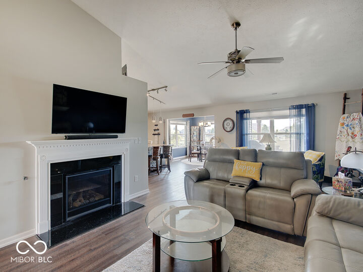 Property Photo:  18188 Knobstone Way  IN 46074 